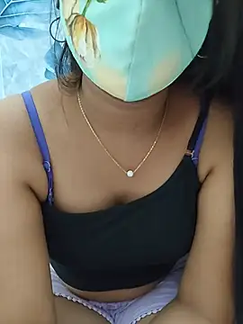 Tamildreamgurl online show from 07.28.26
