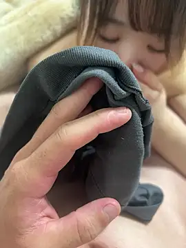 ame1226sex online show from 06.24.26