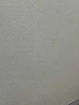 ame1226sex online show from 06.26.26