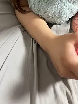 ame1226sex online show from 07.25.26