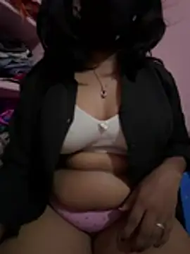 Smiley telugu23 online show from 05.30.26