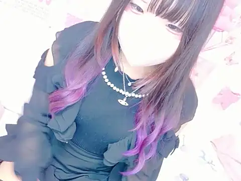 yume  me77 online show from 07.25.26