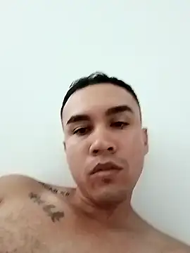 Snapshot of ANDRES_HOT-1996 chatting on 12.01.24 ANDRES HOT-1996 online show from 12.01.24