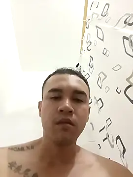 Snapshot of ANDRES_HOT-1996 chatting on 12.02.24 ANDRES HOT-1996 online show from 12.02.24