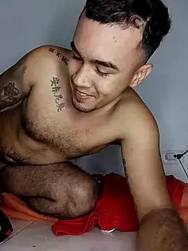 Snapshot of ANDRES_HOT-1996 chatting on 01.02.25 ANDRES HOT-1996 online show from 01.02.25