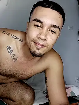 Snapshot of ANDRES_HOT-1996 chatting on 02.09.25 ANDRES HOT-1996 online show from 02.09.25