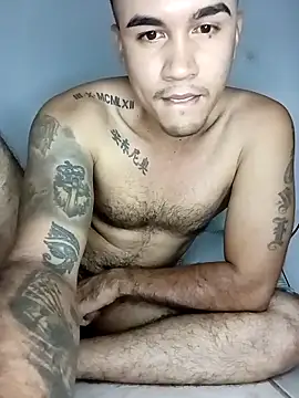 Snapshot of ANDRES_HOT-1996 chatting on 02.14.25 ANDRES HOT-1996 online show from 02.14.25