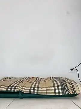 Snapshot of ANDRES_HOT-1996 chatting on 02.16.25 ANDRES HOT-1996 online show from 02.16.25