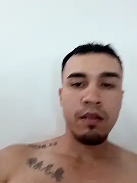 Snapshot of ANDRES_HOT-1996 chatting on 03.12.25 ANDRES HOT-1996 online show from 03.12.25