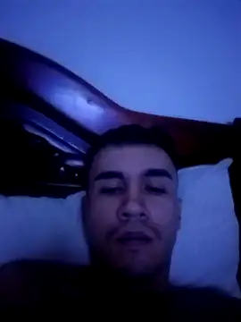 Snapshot of ANDRES_HOT-1996 chatting on 10.12.25 ANDRES HOT-1996 online show from 10.12.25