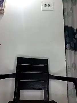 Snapshot of ANDRES_HOT-1996 chatting on 10.22.25 ANDRES HOT-1996 online show from 10.22.25