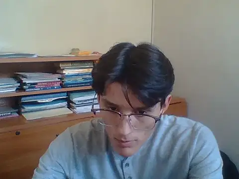 harfuchh online show from 06.15.26