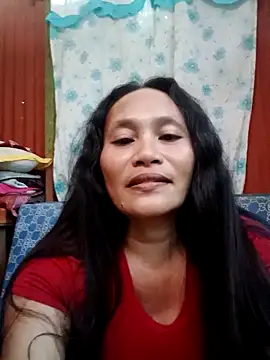 Queenslay online show from 06.06.26