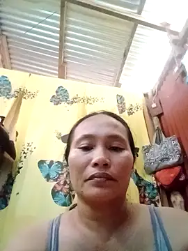 Queenslay online show from 06.17.26