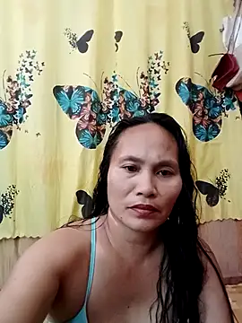 Queenslay online show from 06.21.26