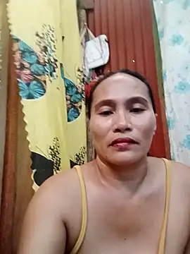 Queenslay online show from 06.25.26
