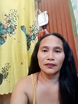 Queenslay online show from 06.25.26