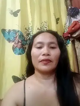 Queenslay online show from 07.02.26