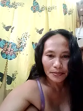 Queenslay online show from 07.08.26