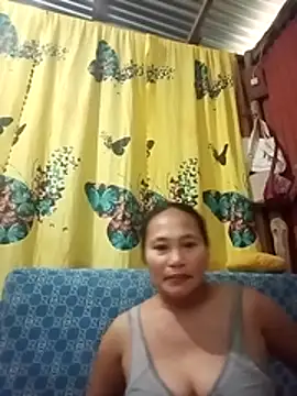 Queenslay online show from 07.08.26