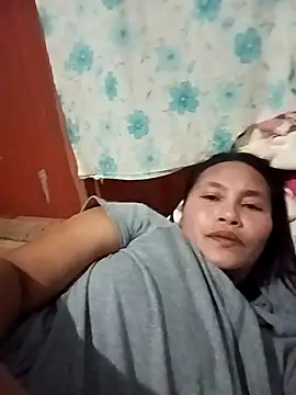 Queenslay online show from 07.10.26