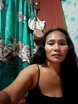 Queenslay online show from 07.11.26