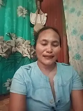 Queenslay online show from 07.12.26