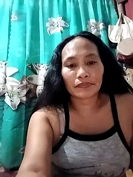 Queenslay online show from 07.14.26