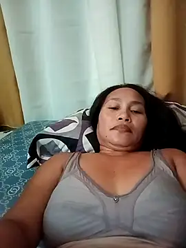 Queenslay online show from 07.19.26