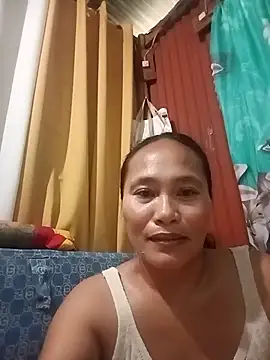 Queenslay online show from 07.19.26