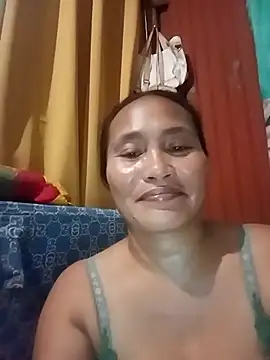 Queenslay online show from 07.20.26