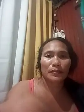 Queenslay online show from 07.21.26