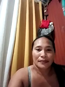 Queenslay online show from 07.24.26