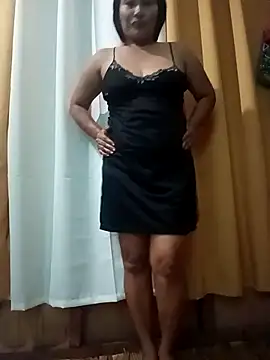 Queenslay online show from 07.24.26