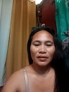 Queenslay online show from 07.26.26