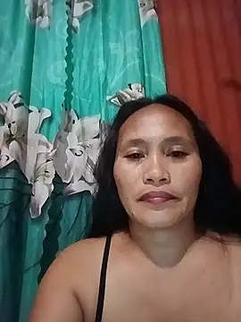 Queenslay online show from 07.31.26