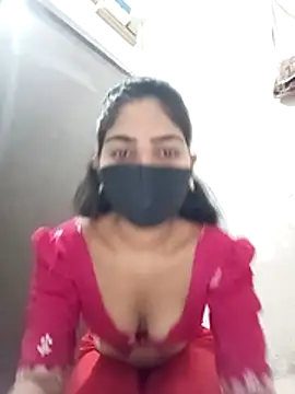 savita97567 online show from 06.08.26