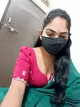 savita97567 online show from 06.14.26