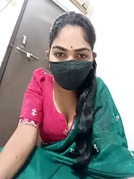 savita97567 online show from 06.14.26