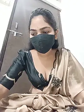 savita97567 online show from 06.21.26