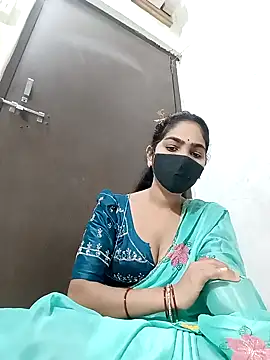savita97567 online show from 06.27.26