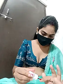 savita97567 online show from 06.30.26