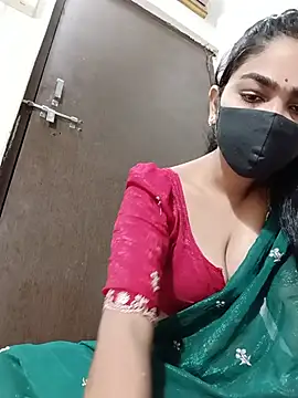 savita97567 online show from 07.13.26