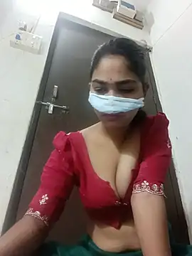 savita97567 online show from 07.13.26