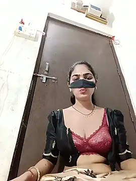 savita97567 online show from 07.21.26