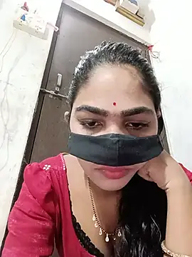 savita97567 online show from 07.22.26