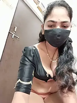 savita97567 online show from 07.28.26
