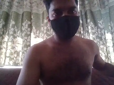 fukerboysk online show from 05.30.26