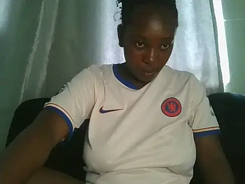 sexy latisha40 online show from 05.30.26