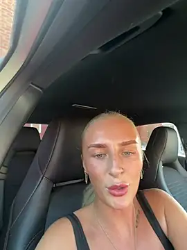 Millymae  online show from 06.24.26